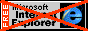 88x31 button: Taping s EiExp
