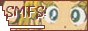 88x31 button: Taping sm