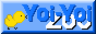 88x31 button: Teahouse YOIzooB