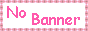 88x31 button: Teahouse ban no ban