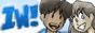88x31 button: Teahouse buttons iw