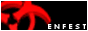 88x31 button: Teahouse enfest