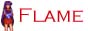 88x31 button: Teahouse flamebtn