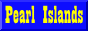 88x31 button: Teahouse icqp