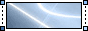 88x31 button: Teahouse img button