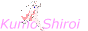88x31 button: Teahouse ksbut