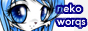 88x31 button: Teahouse lilnekobnr