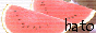 88x31 button: Teahouse logo02