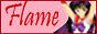 88x31 button: Teahouse maban1