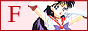 88x31 button: Teahouse maban2