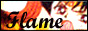 88x31 button: Teahouse maban4