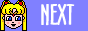 88x31 button: Teahouse mdbutton gif
