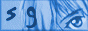 88x31 button: Teahouse pic sg button