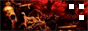 88x31 button: Teahouse piratebutton