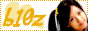 88x31 button: Teahouse polls b10