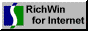 88x31 button: Teahouse richwin