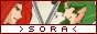 88x31 button: Teahouse saionjitougab