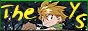88x31 button: Teahouse yamato ysban