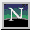 88x31 button: TelevisionCity netnow3