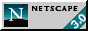 88x31 button: TelevisionCity netscape