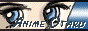 88x31 button: Temple 1