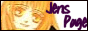 88x31 button: Temple Jen Button