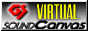 88x31 button: Temple Midi Vsc 88