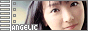 88x31 button: Temple angelic