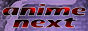 88x31 button: Temple anime next