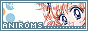 88x31 button: Temple aniroms