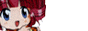 88x31 button: Temple anitoplogo