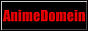 88x31 button: Temple apexmall