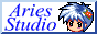 88x31 button: Temple ariesstudio