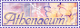 88x31 button: Temple athenaeum