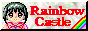 88x31 button: Temple ban rei link