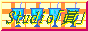 88x31 button: Temple ban time