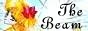 88x31 button: Temple beambut2