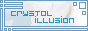 88x31 button: Temple button2