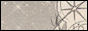 88x31 button: Temple cosmoslink1