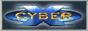 88x31 button: Temple cygo