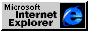 88x31 button: Temple expnet