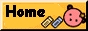 88x31 button: Temple freename1