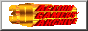 88x31 button: Temple gamelink02