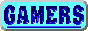 88x31 button: Temple gamelink03
