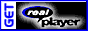 88x31 button: Temple getreal