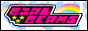88x31 button: Temple girl germs