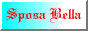 88x31 button: Temple icon1