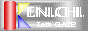 88x31 button: Temple kenichi