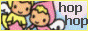 88x31 button: Temple lilbutton3