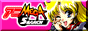 88x31 button: Temple m
